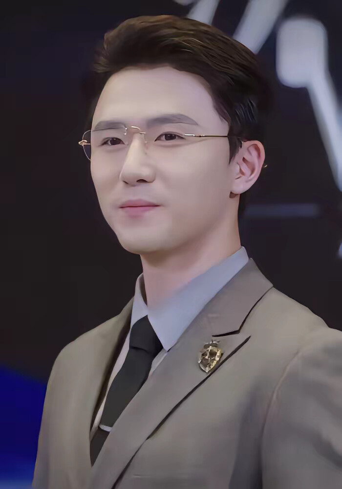 《生娃后，我龙女的身份曝光了》剧照