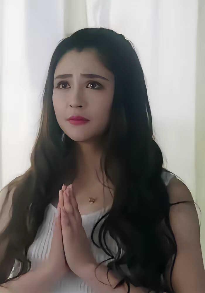 《千年之恋之终极之战》剧照