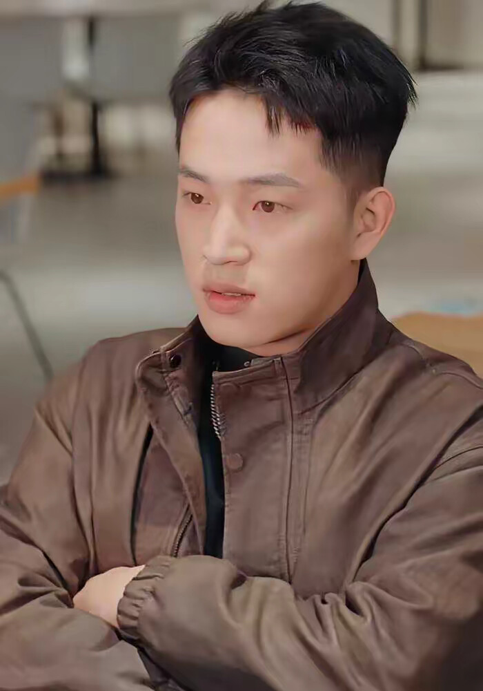 《反方向的钟》剧照