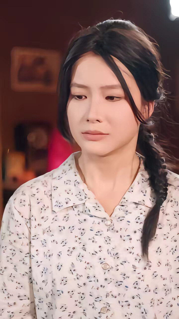 《重生88，致富路从二道贩子开始》剧照