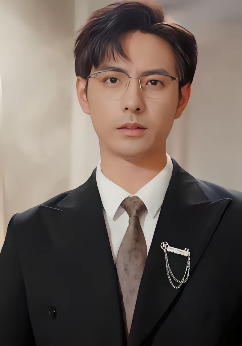 《萌宝大作战》剧照