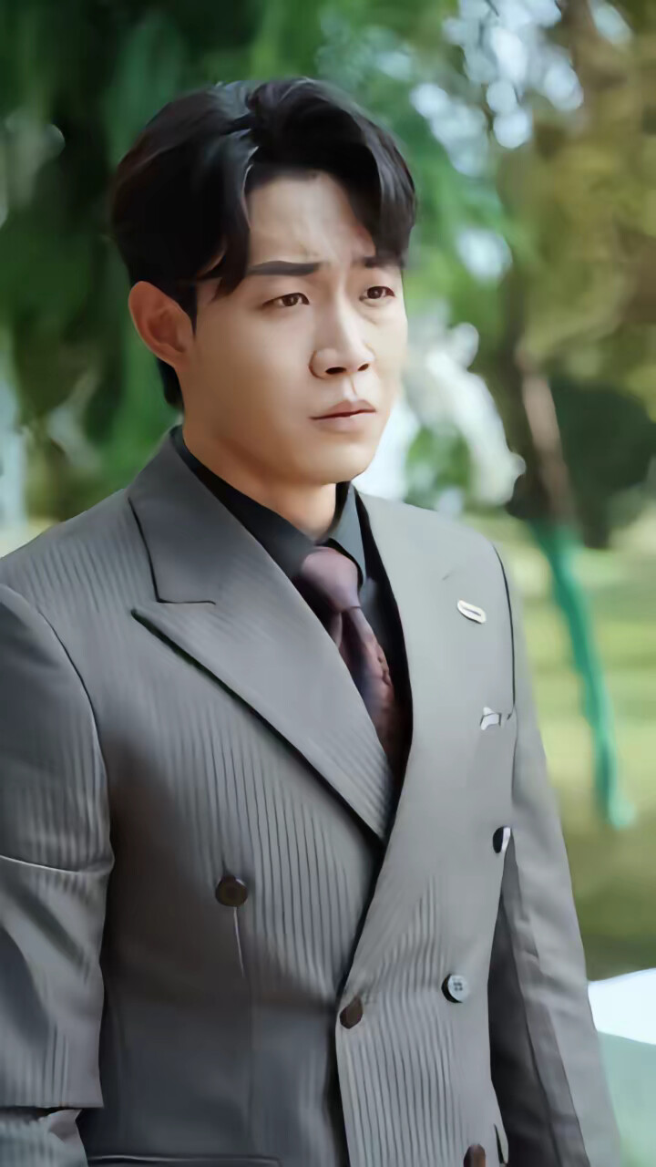 《第十次散场》剧照