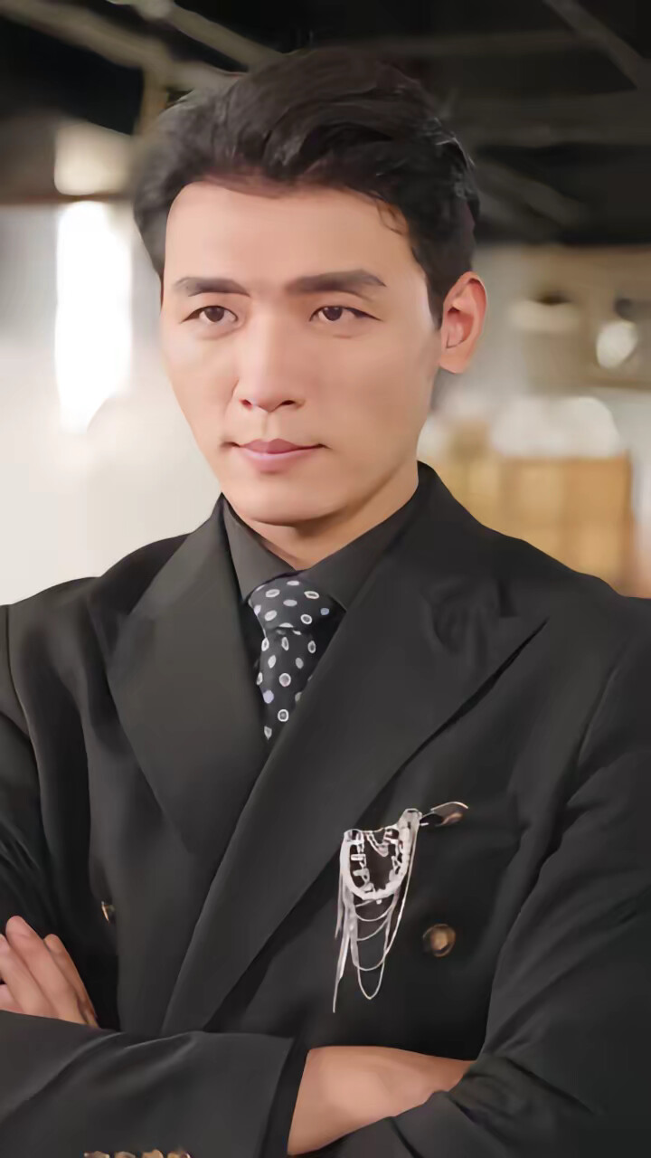 《出狱后，与姐妹花一起养鱼致富》剧照