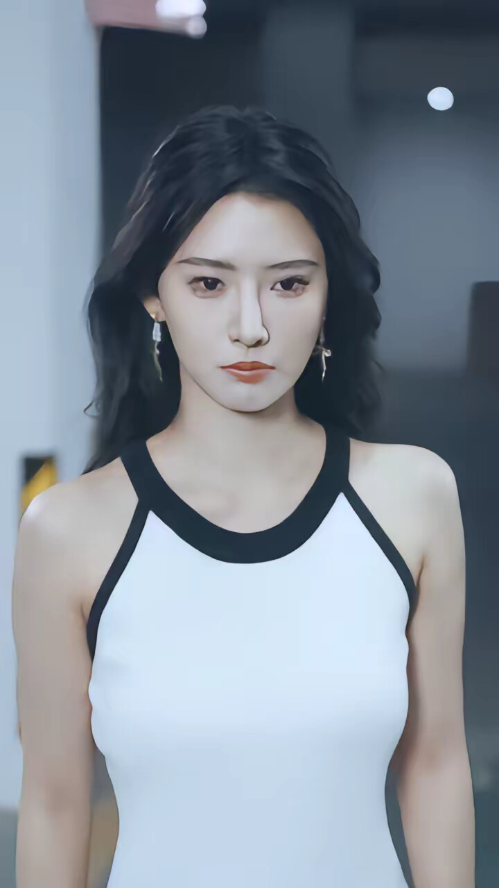 《热辣滚烫之华丽变身》剧照