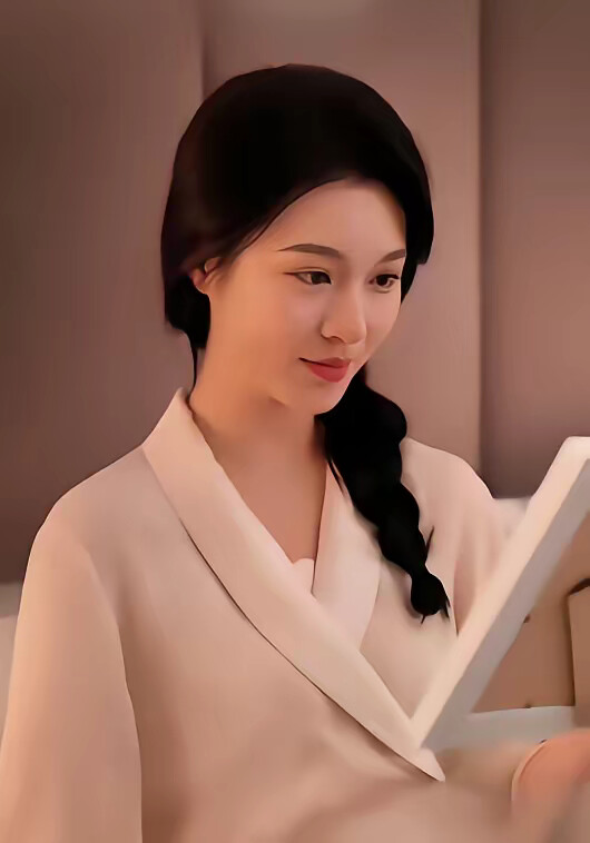 《冷面宋少独宠佳人》剧照