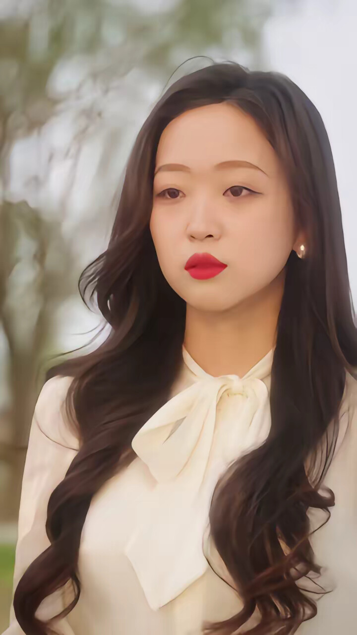 《五年情梦终有时》剧照