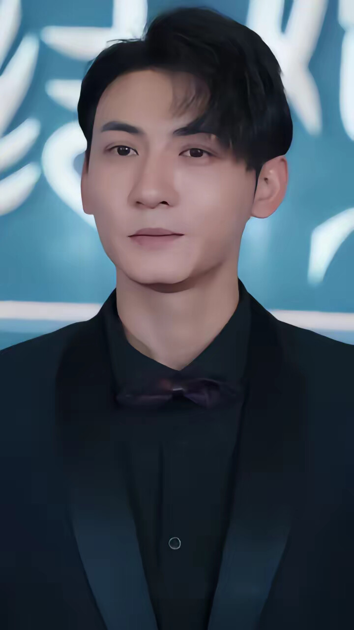 《你我春风皆过客》剧照