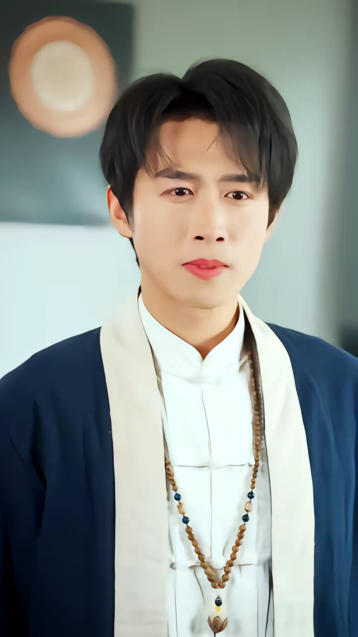 《我的升级全靠踩蚂蚁》剧照