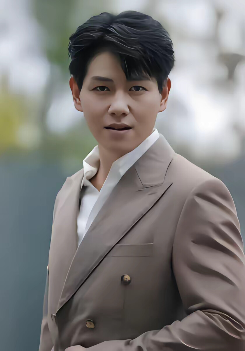 《京宠99次》剧照