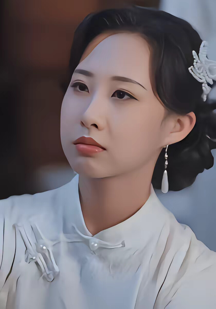 《财神萌娃来冲喜》剧照