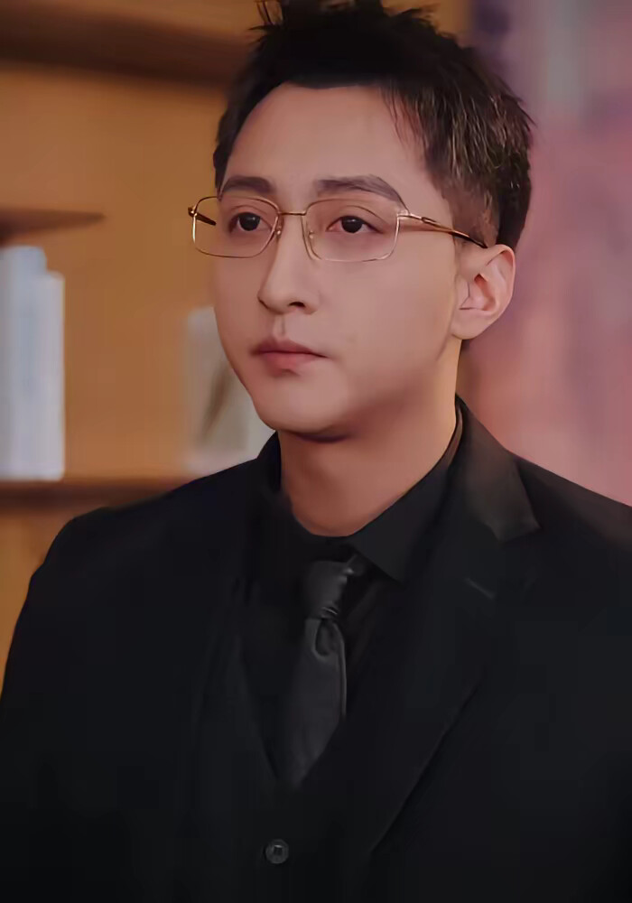 《女王的审判》剧照