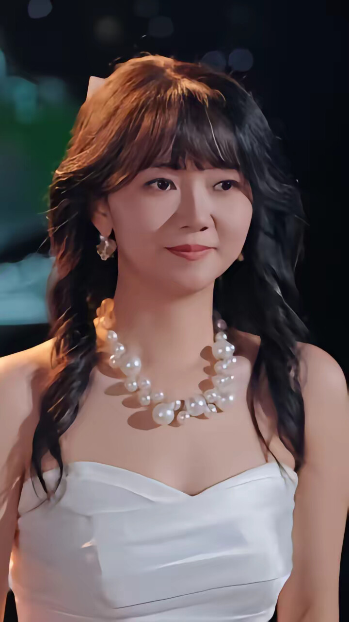 《下一站，天后涅槃》剧照