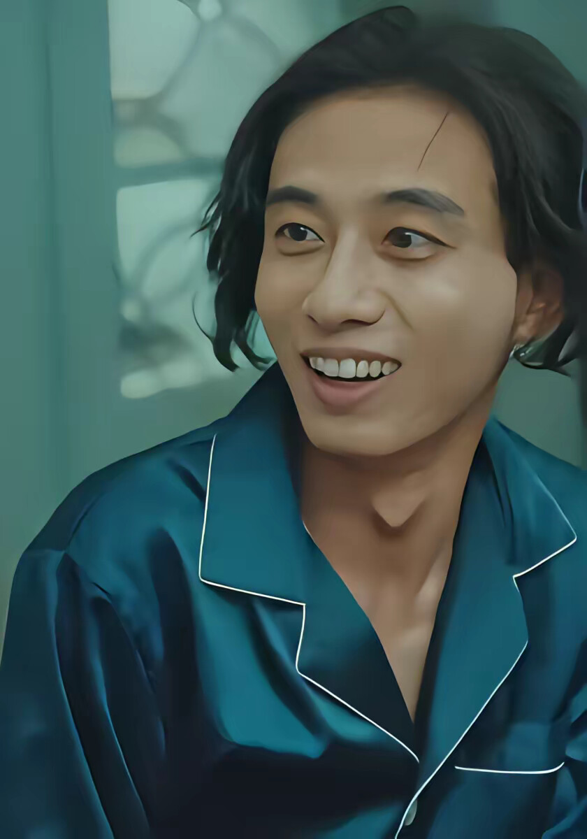 《邪物典当铺，只收凶物2》剧照