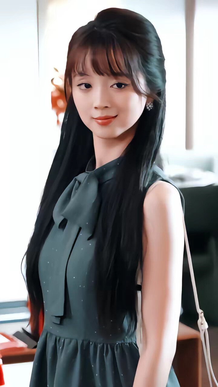 《野性可驯》剧照