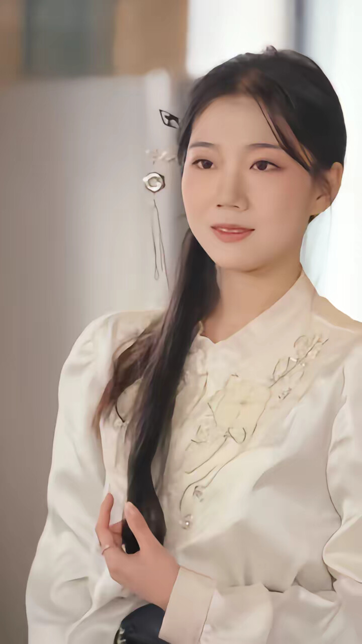 《手握重楼定乾坤》剧照