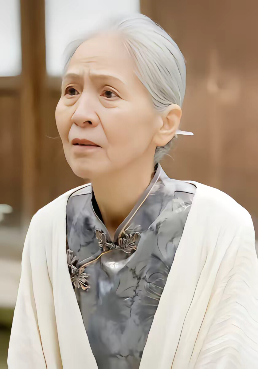 《舍不掉的誓言》剧照