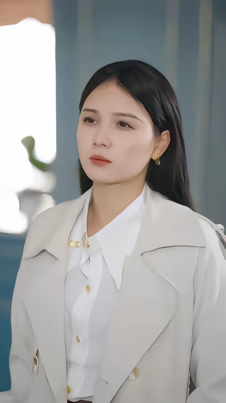 《初次相爱的我们》剧照