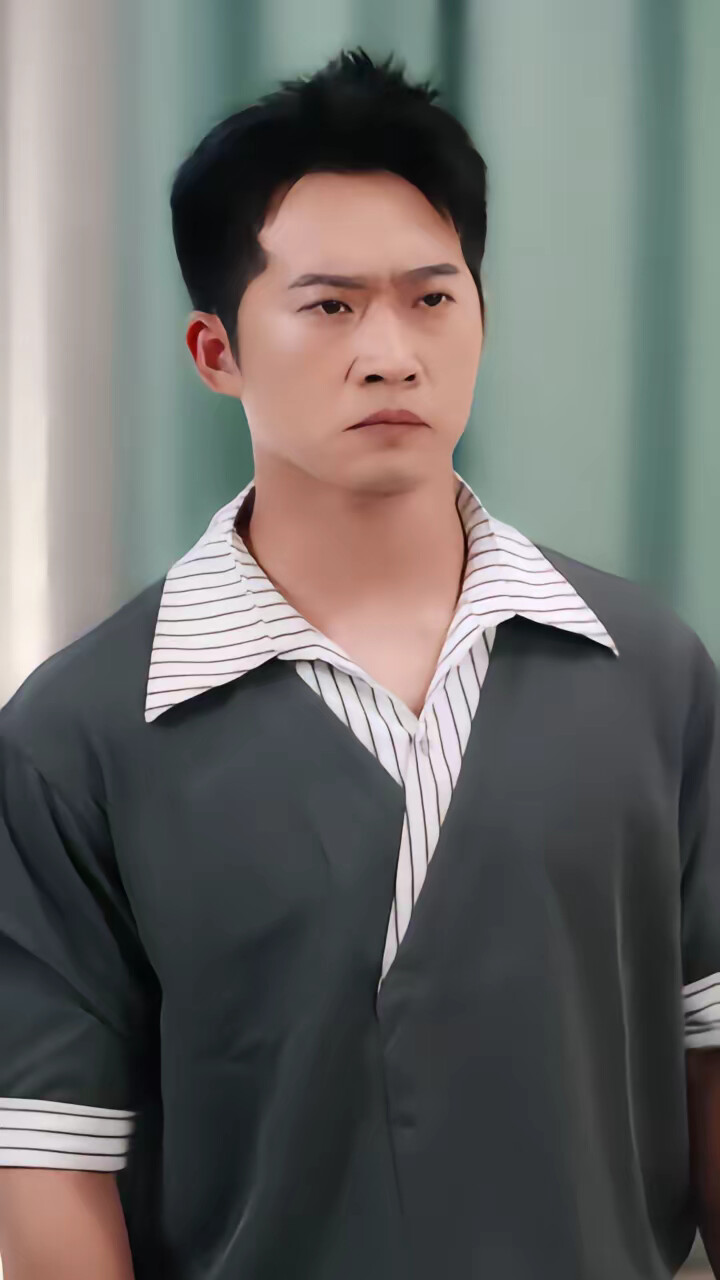 《义薄云天！我是兄弟妹妹的终生保镖》剧照