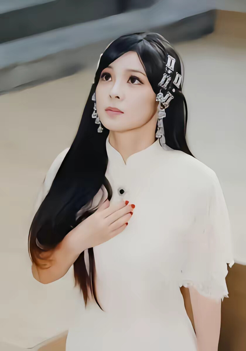 《都市星相师》剧照