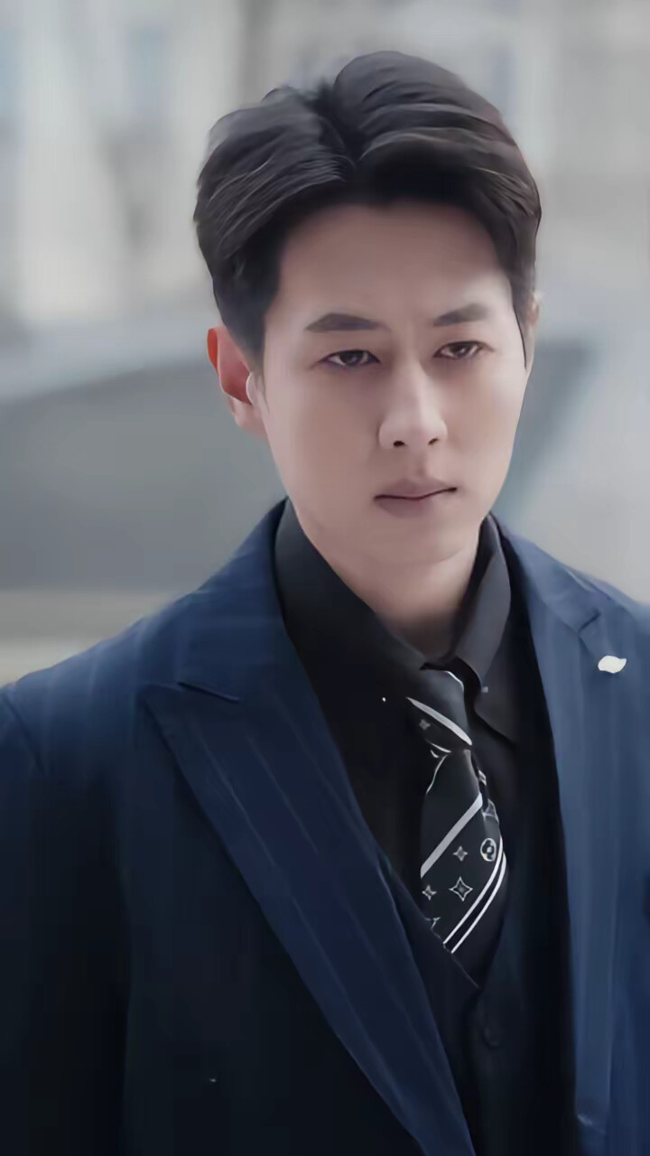 《步步流年再无你》剧照