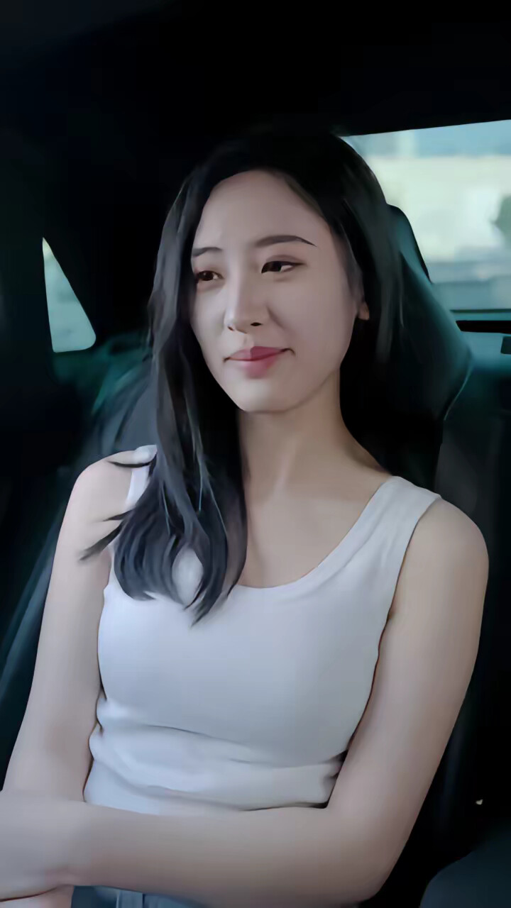 《秦爷的闪婚娇妻》剧照