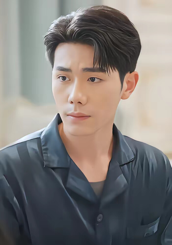 《换亲后，我们的高光之路》剧照