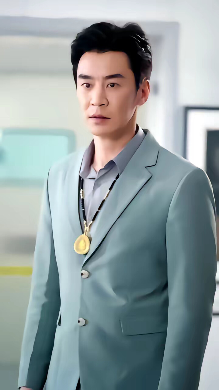 《消失的女儿之别杀那只鸡》剧照