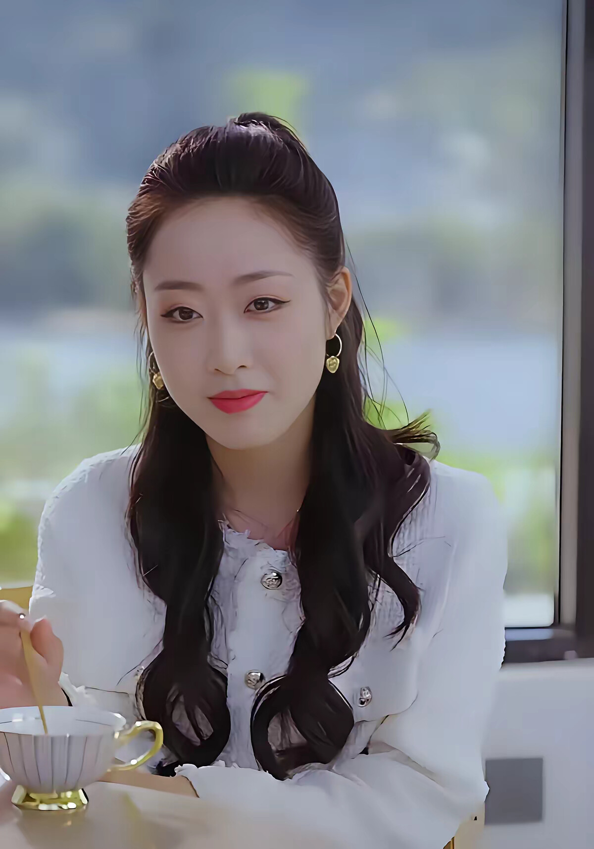 《唯京主义》剧照