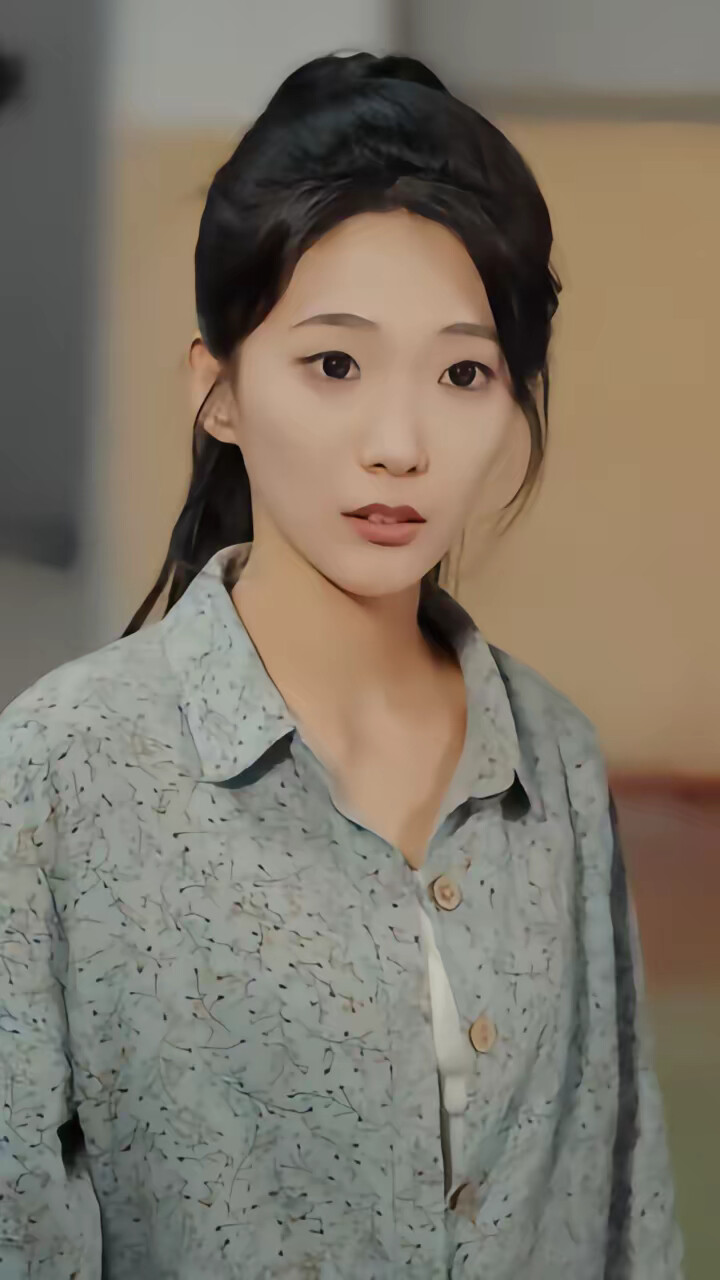 《题名金榜》剧照