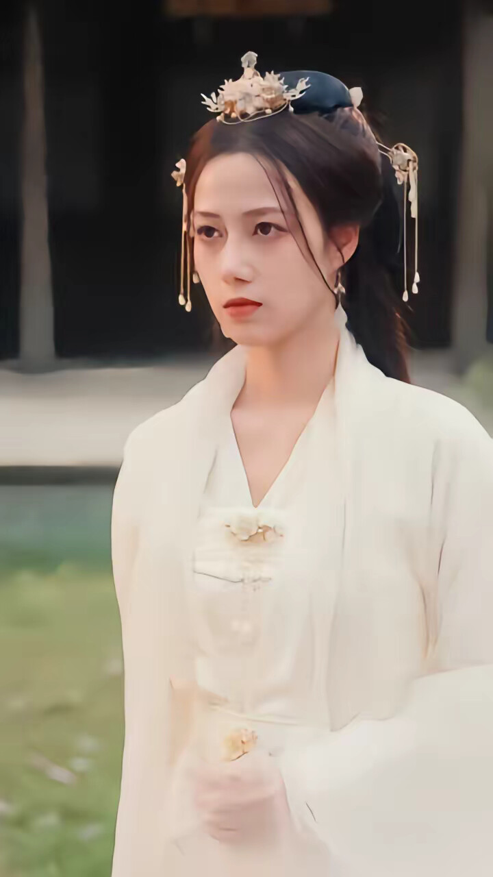 《葬天境》剧照