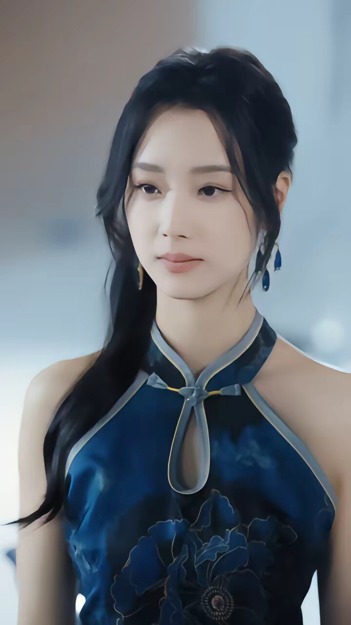 《白日勾火》剧照