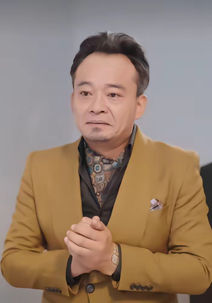 《致命求医》剧照