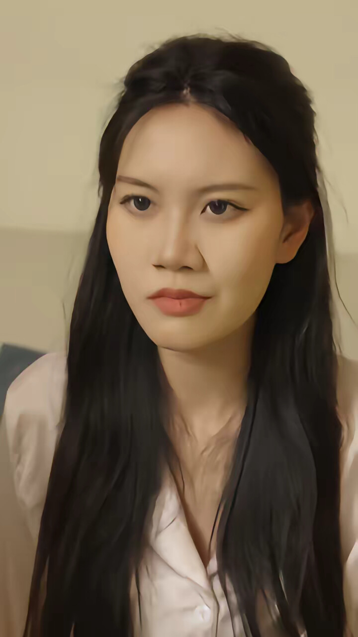 《火焰让我更强大》剧照