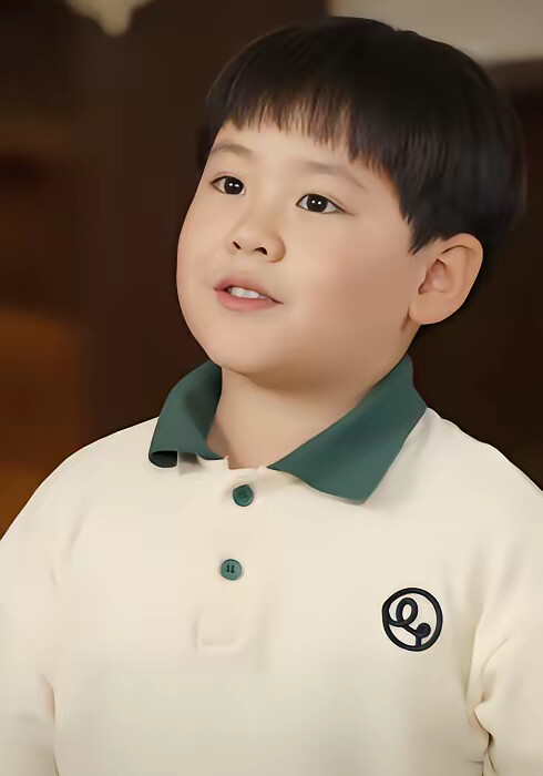 《风吹麦浪遇见爱》剧照