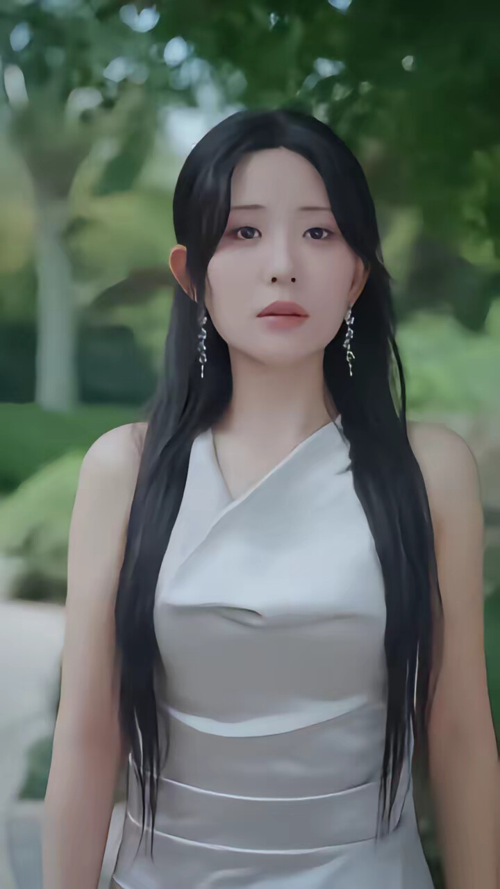 《悔烬无归途》剧照