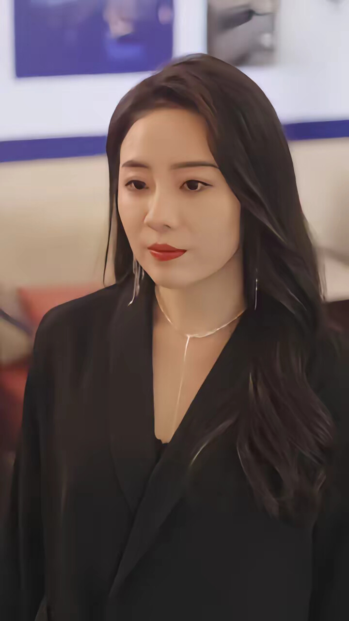 《离婚后前夫破防了》剧照