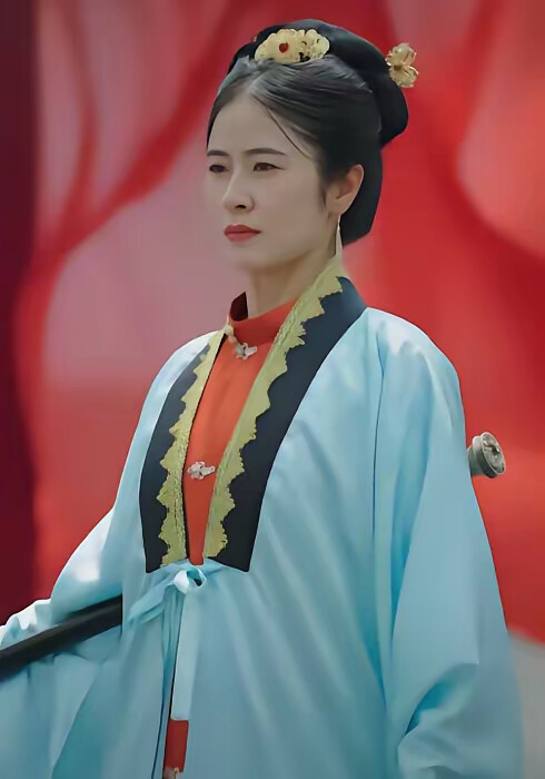 《别吵我用心声指点武林》剧照