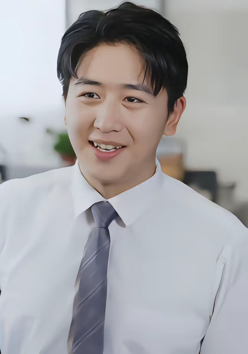 《从三块钱开始的财富神话》剧照