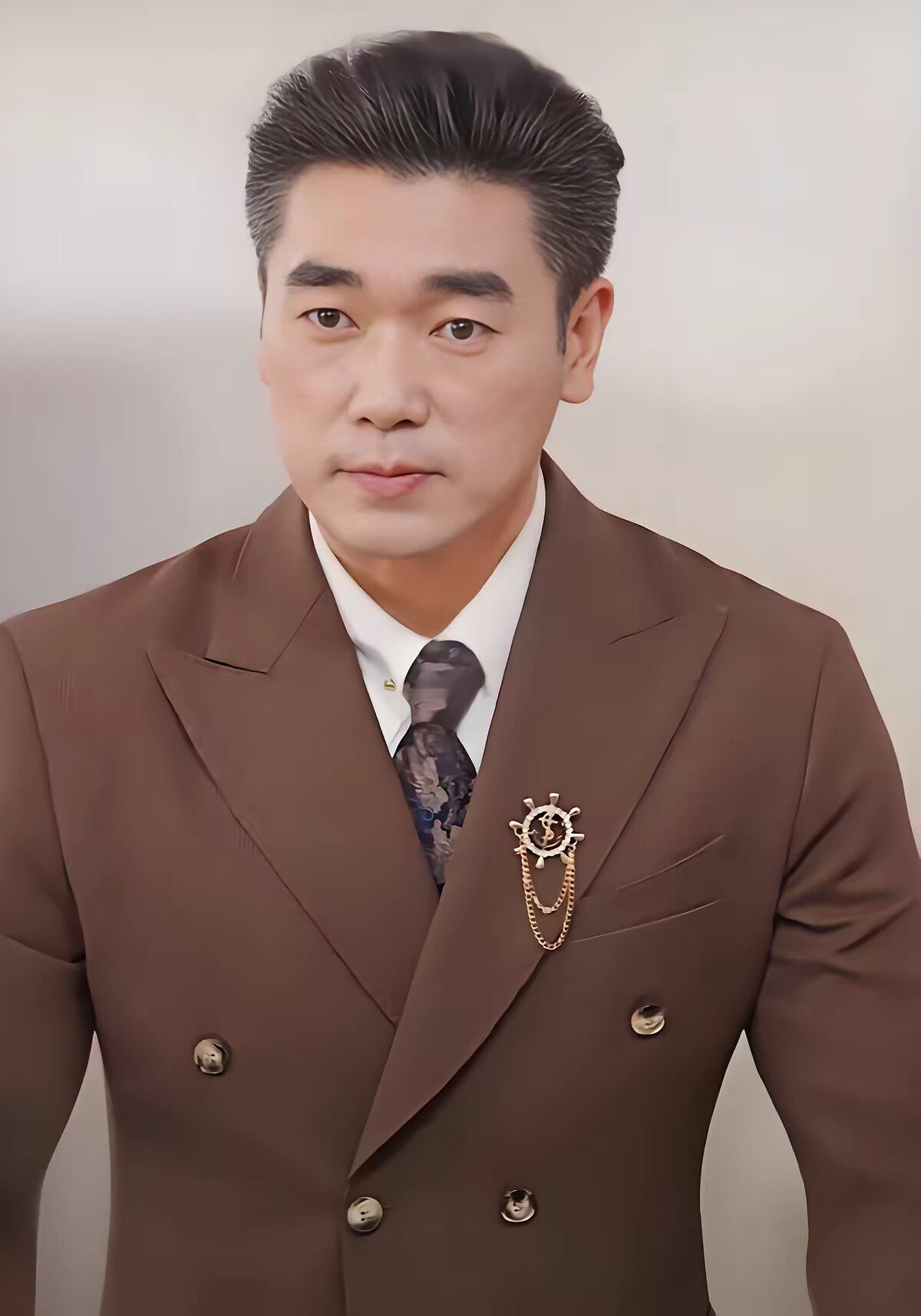 《农门贵妻》剧照