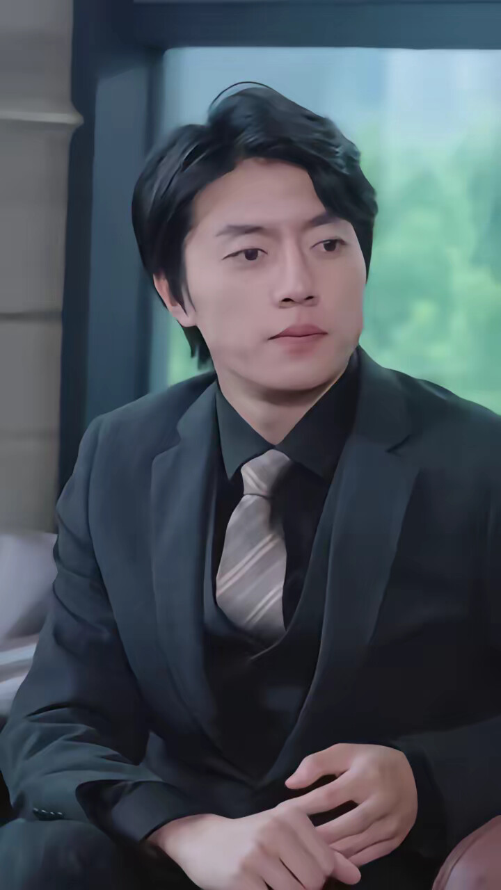 《我在2000年大涅磐》剧照