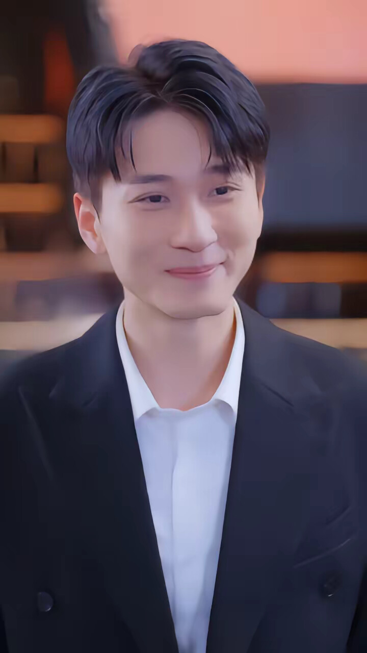 《爱在倒计时》剧照