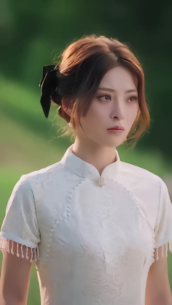 《困她于怀》剧照