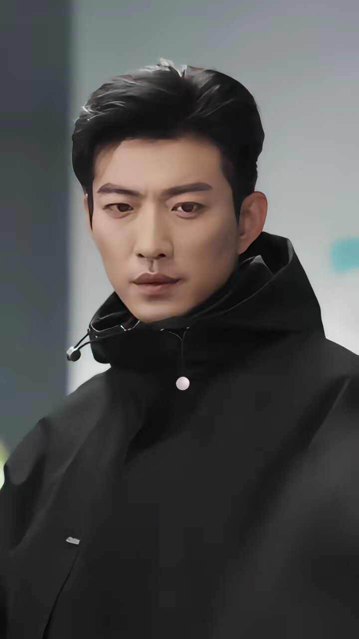 《我与玫瑰，随时为公主待命！》剧照