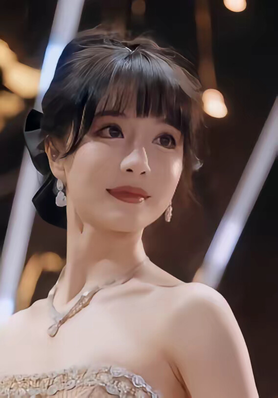 《此生再登歌坛之巅》剧照