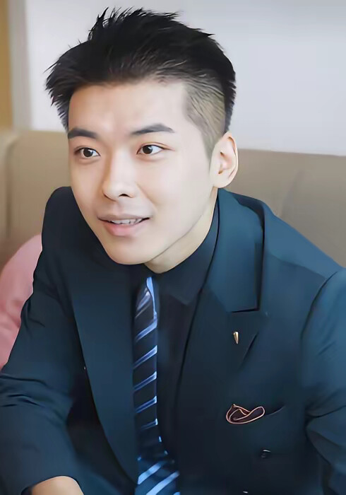 《养老不能靠保姆》剧照