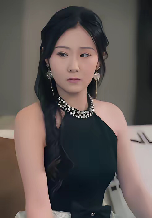 《山村开局娶村花》剧照