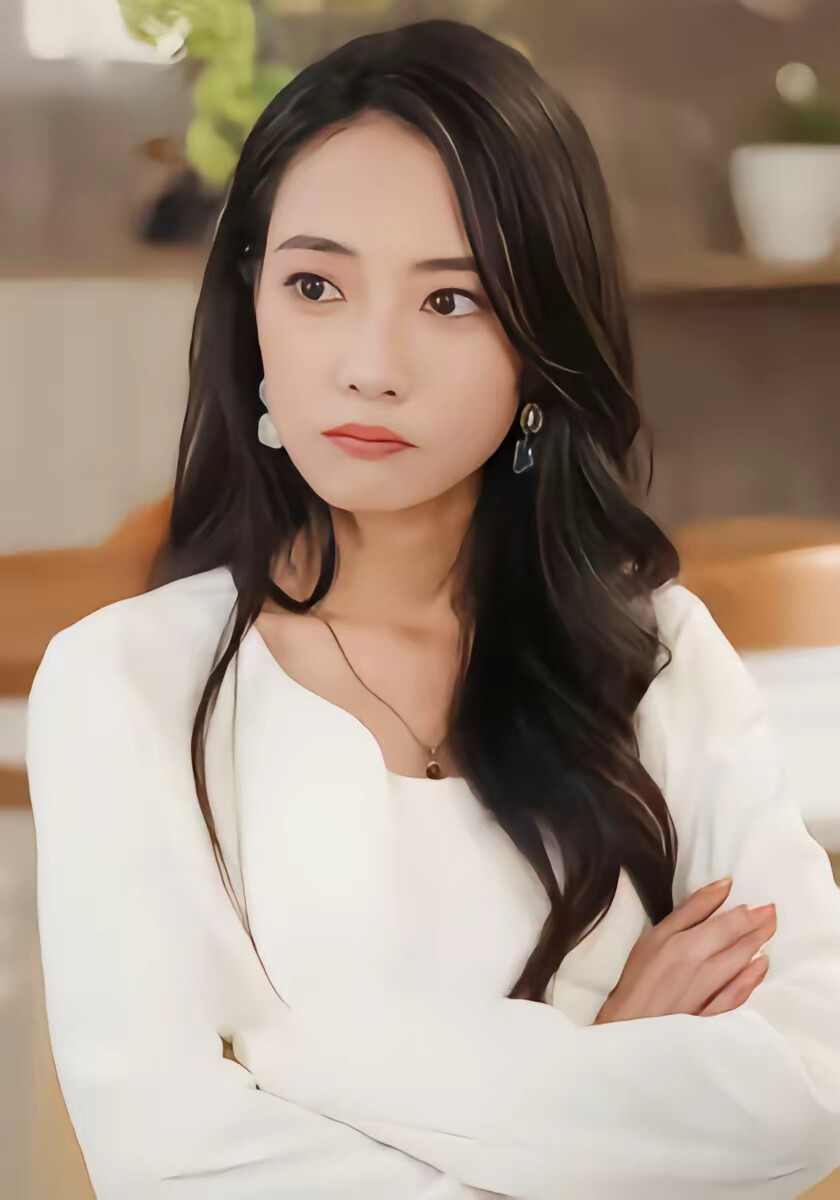 《萌娃助攻：穿越辣妈的都市逆袭》剧照