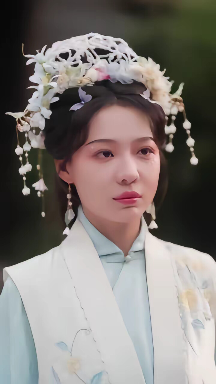 《此生不相见》剧照