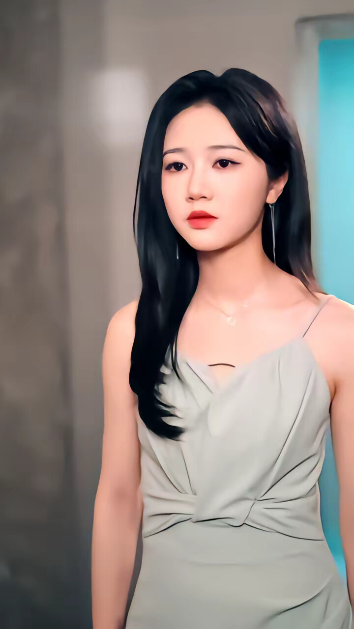 《疾风吻玫瑰》剧照