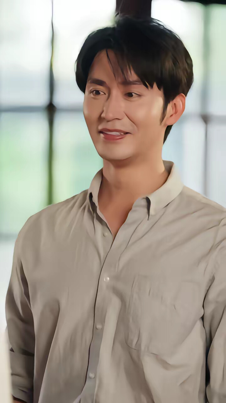 《错换人生1977》剧照